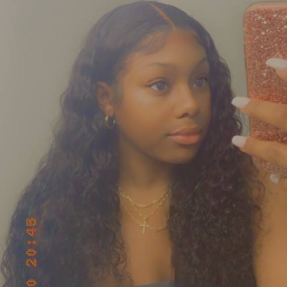 imaniward425